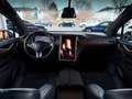 Tesla Model X X Verbesserte Autopilot/CCS/AHK Bleu - thumbnail 24