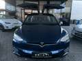 Tesla Model X X Verbesserte Autopilot/CCS/AHK Bleu - thumbnail 6