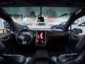 Tesla Model X X Verbesserte Autopilot/CCS/AHK Bleu - thumbnail 29