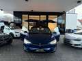 Tesla Model X X Verbesserte Autopilot/CCS/AHK Bleu - thumbnail 10