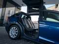 Tesla Model X X Verbesserte Autopilot/CCS/AHK Bleu - thumbnail 27