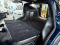 Tesla Model X X Verbesserte Autopilot/CCS/AHK Bleu - thumbnail 22