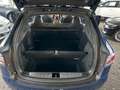 Tesla Model X X Verbesserte Autopilot/CCS/AHK Bleu - thumbnail 20