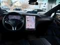Tesla Model X X Verbesserte Autopilot/CCS/AHK Bleu - thumbnail 26