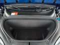 Tesla Model X X Verbesserte Autopilot/CCS/AHK Bleu - thumbnail 23