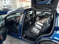 Tesla Model X X Verbesserte Autopilot/CCS/AHK Bleu - thumbnail 17
