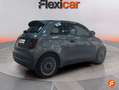 Fiat 500 Red Hb 320km 85kW (118CV) Gris - thumbnail 8