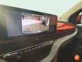 Fiat 500 Red Hb 320km 85kW (118CV) Gris - thumbnail 24