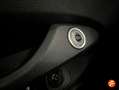 Fiat 500 Red Hb 320km 85kW (118CV) Gris - thumbnail 19