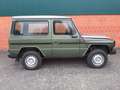 Mercedes-Benz G 280 280 GE - 460 Grün - thumbnail 13