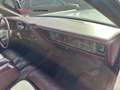 Lincoln Continental 6.6 Mark V Blanc - thumbnail 20