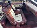 Lincoln Continental 6.6 Mark V Blanc - thumbnail 21