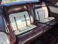 Lincoln Continental 6.6 Mark V Blanc - thumbnail 22