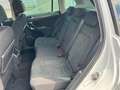 Volkswagen Tiguan 2.0 TDI Highline 4Mot.R-LINE°AHK°DSG°LED° Weiß - thumbnail 12