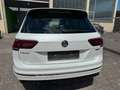 Volkswagen Tiguan 2.0 TDI Highline 4Mot.R-LINE°AHK°DSG°LED° Weiß - thumbnail 4