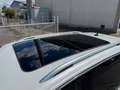 Volkswagen Tiguan 2.0 TDI Highline 4Mot.R-LINE°AHK°DSG°LED° Weiß - thumbnail 10