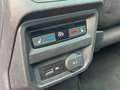 Volkswagen Tiguan 2.0 TDI Highline 4Mot.R-LINE°AHK°DSG°LED° Weiß - thumbnail 17