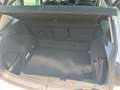 Volkswagen Tiguan 2.0 TDI Highline 4Mot.R-LINE°AHK°DSG°LED° Weiß - thumbnail 18