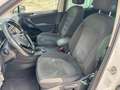 Volkswagen Tiguan 2.0 TDI Highline 4Mot.R-LINE°AHK°DSG°LED° Weiß - thumbnail 11