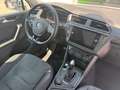 Volkswagen Tiguan 2.0 TDI Highline 4Mot.R-LINE°AHK°DSG°LED° Weiß - thumbnail 19
