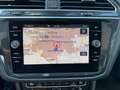 Volkswagen Tiguan 2.0 TDI Highline 4Mot.R-LINE°AHK°DSG°LED° Weiß - thumbnail 15