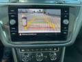 Volkswagen Tiguan 2.0 TDI Highline 4Mot.R-LINE°AHK°DSG°LED° Weiß - thumbnail 13