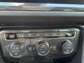 Volkswagen Tiguan 2.0 TDI Highline 4Mot.R-LINE°AHK°DSG°LED° Weiß - thumbnail 14