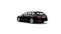 Audi A6 45 TDI qu design Business*Tour*RFK*Soun Schwarz - thumbnail 2