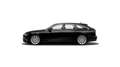 Audi A6 45 TDI qu design Business*Tour*RFK*Soun Schwarz - thumbnail 3