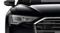 Audi A6 45 TDI qu design Business*Tour*RFK*Soun Schwarz - thumbnail 6