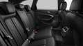 Audi A6 45 TDI qu design Business*Tour*RFK*Soun Schwarz - thumbnail 9