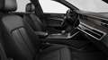 Audi A6 45 TDI qu design Business*Tour*RFK*Soun Schwarz - thumbnail 8