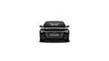 Audi A6 45 TDI qu design Business*Tour*RFK*Soun Schwarz - thumbnail 4