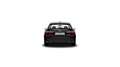 Audi A6 45 TDI qu design Business*Tour*RFK*Soun Schwarz - thumbnail 5