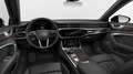 Audi A6 45 TDI qu design Business*Tour*RFK*Soun Schwarz - thumbnail 7