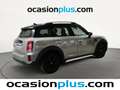 MINI Cooper Countryman AUT. Gris - thumbnail 4