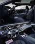 Mercedes-Benz S 63 AMG AMG S 63 Coupe AMG Speedshift 7G-MCT - thumbnail 4