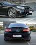 Mercedes-Benz S 63 AMG AMG S 63 Coupe AMG Speedshift 7G-MCT - thumbnail 2