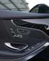 Mercedes-Benz S 63 AMG AMG S 63 Coupe AMG Speedshift 7G-MCT - thumbnail 5