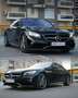 Mercedes-Benz S 63 AMG AMG S 63 Coupe AMG Speedshift 7G-MCT - thumbnail 1