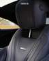 Mercedes-Benz S 63 AMG AMG S 63 Coupe AMG Speedshift 7G-MCT - thumbnail 7