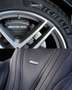Mercedes-Benz S 63 AMG AMG S 63 Coupe AMG Speedshift 7G-MCT - thumbnail 6