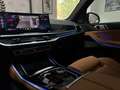 BMW X5 30d M-SPORT LASER PANO ICONIC KEYLESS HUD 360 Noir - thumbnail 11