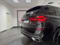 BMW X5 30d M-SPORT LASER PANO ICONIC KEYLESS HUD 360 Noir - thumbnail 7