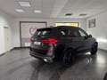 BMW X5 30d M-SPORT LASER PANO ICONIC KEYLESS HUD 360 Noir - thumbnail 4