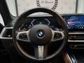 BMW X5 30d M-SPORT LASER PANO ICONIC KEYLESS HUD 360 Noir - thumbnail 13