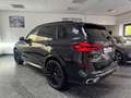 BMW X5 30d M-SPORT LASER PANO ICONIC KEYLESS HUD 360 Noir - thumbnail 6