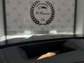 BMW X5 30d M-SPORT LASER PANO ICONIC KEYLESS HUD 360 Noir - thumbnail 14