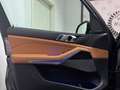 BMW X5 30d M-SPORT LASER PANO ICONIC KEYLESS HUD 360 Noir - thumbnail 17