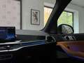 BMW X5 30d M-SPORT LASER PANO ICONIC KEYLESS HUD 360 Noir - thumbnail 15